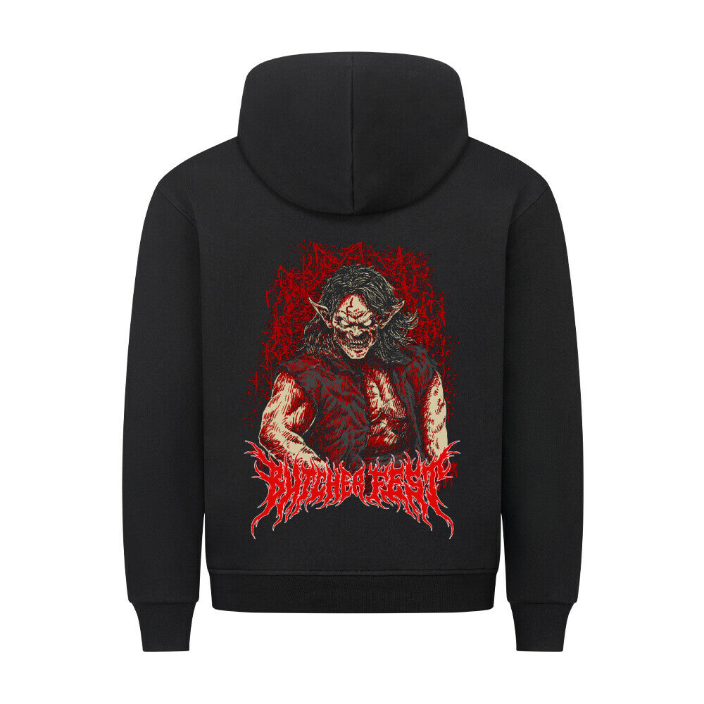 Image for color: schwarz