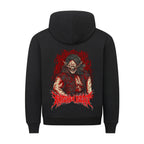 Image for color: schwarz