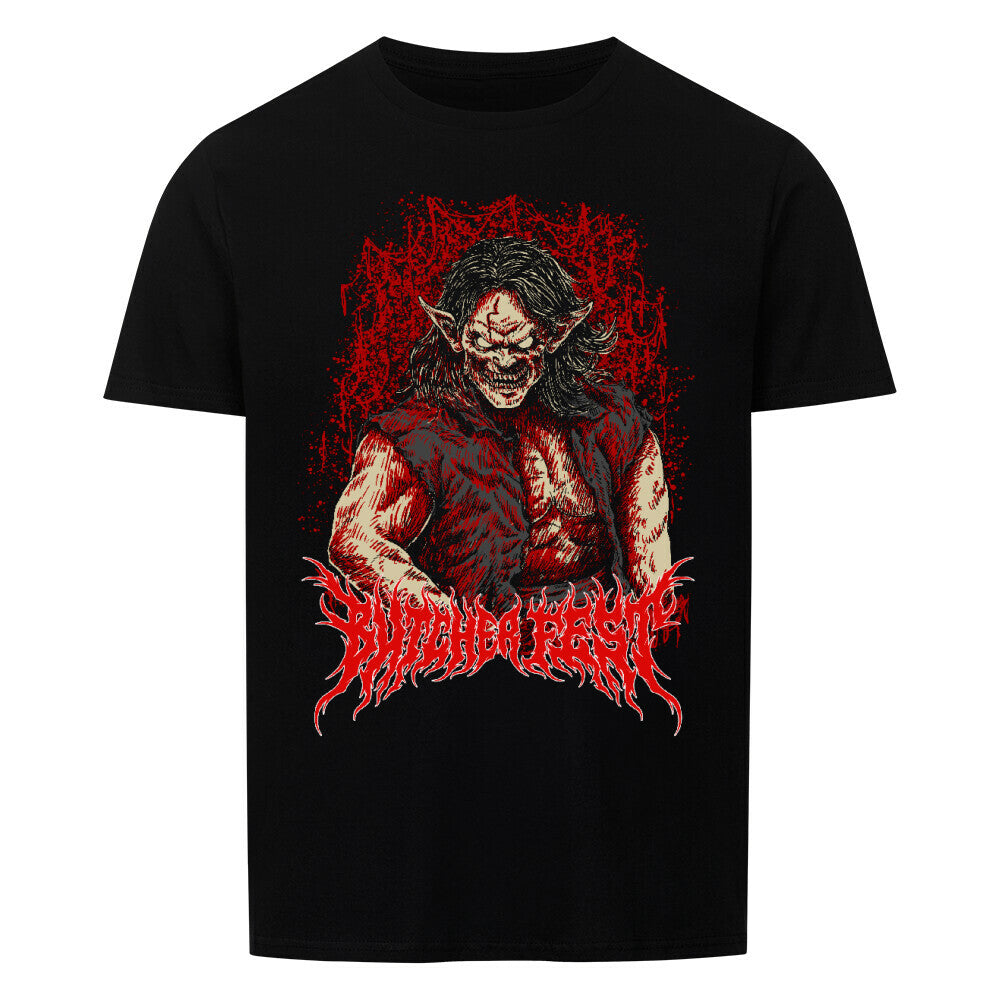 Image for color: schwarz