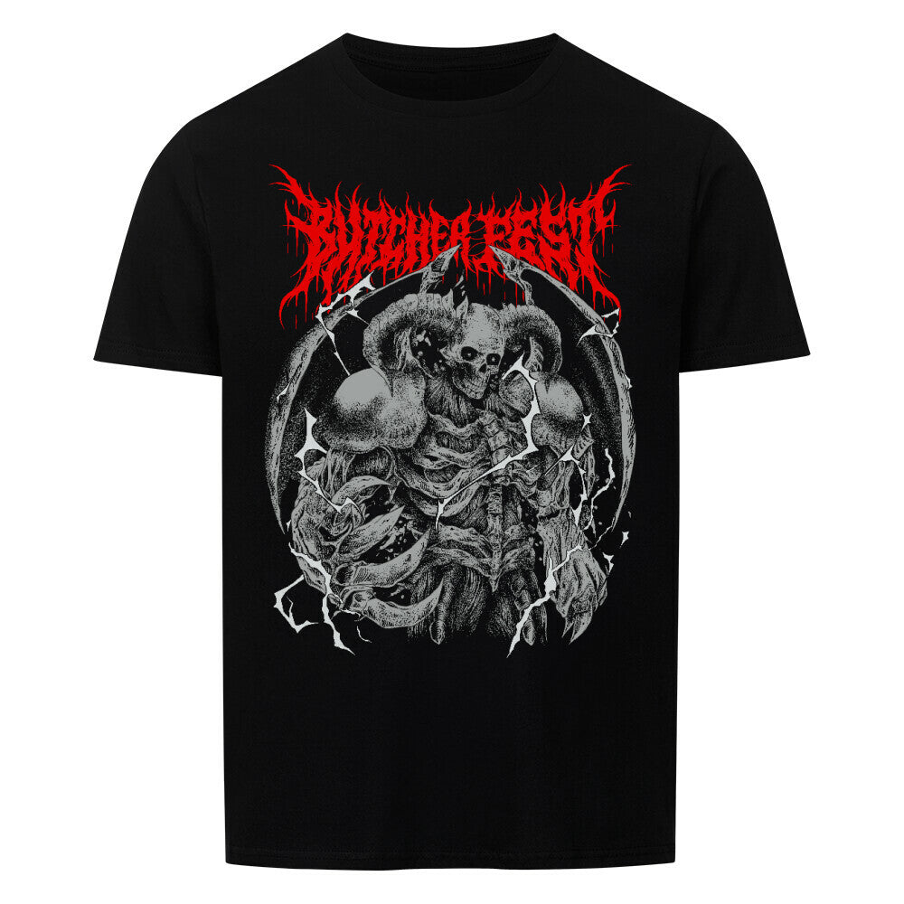 Image for color: schwarz