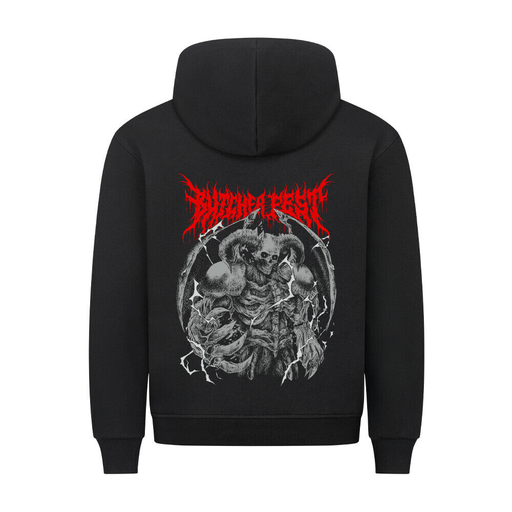 Image for color: schwarz