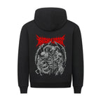 Image for color: schwarz