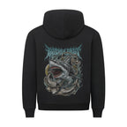 Image for color: schwarz