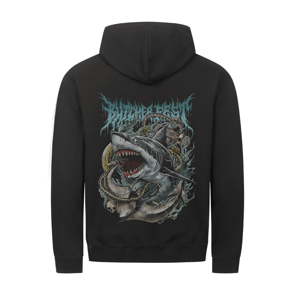 Image for color: deep black