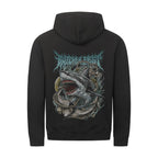 Image for color: deep black