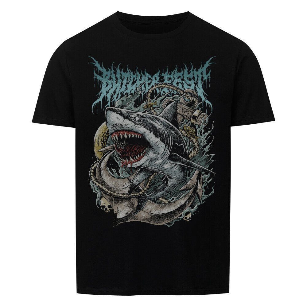 Image for color: schwarz